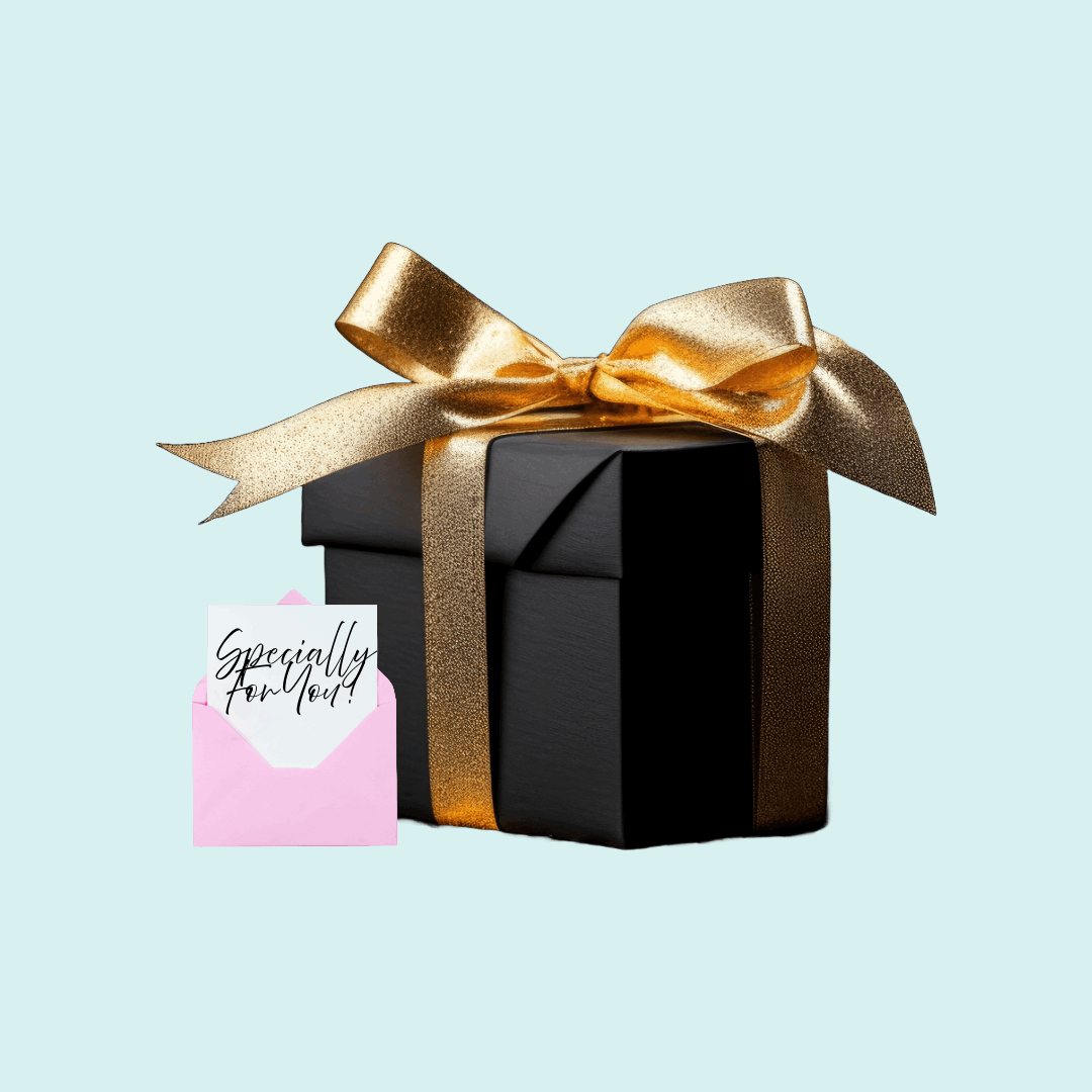 Gift Box